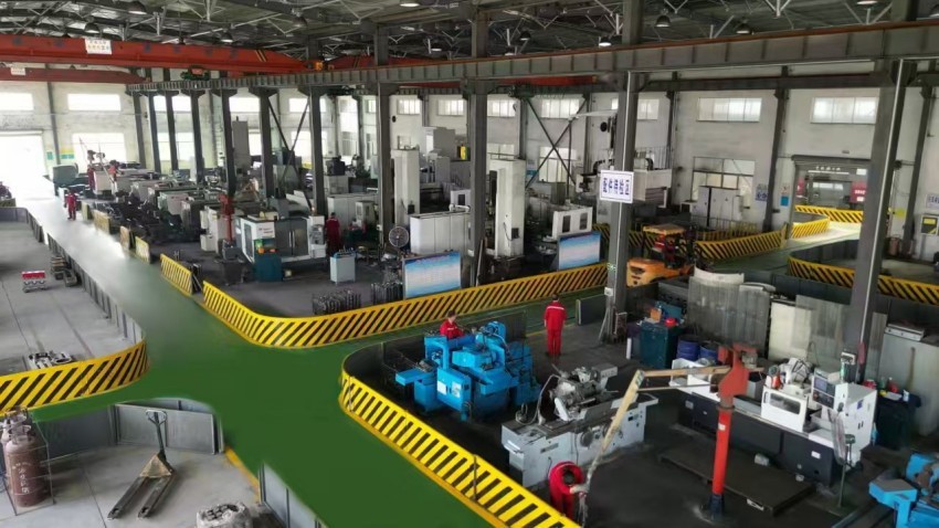 page-850-478 page-850-478