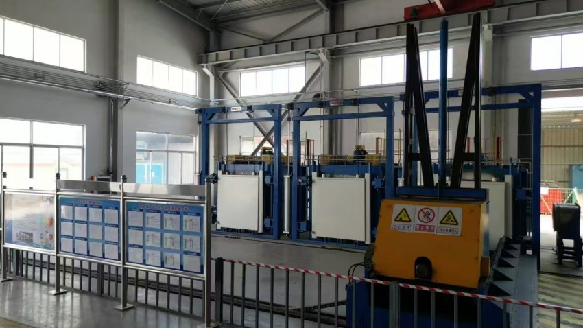 page-850-478 page-850-478