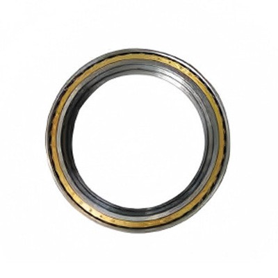 Łożysko wykolejenia