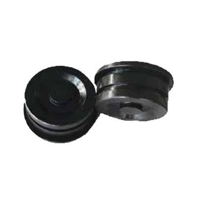 Korek końcowy płynu