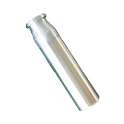 Tłok końcówki cieczy