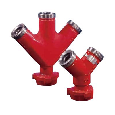 Unia wysoko-ciśnieniowa